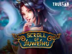 Beled suresi ne için okunur. Best casino free spins.52